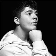 Ich biete günstige Mathe-Nachhilfe an für die h ich kann Di,Do und Über Wochen Ende Nachhilfestunden anbieten